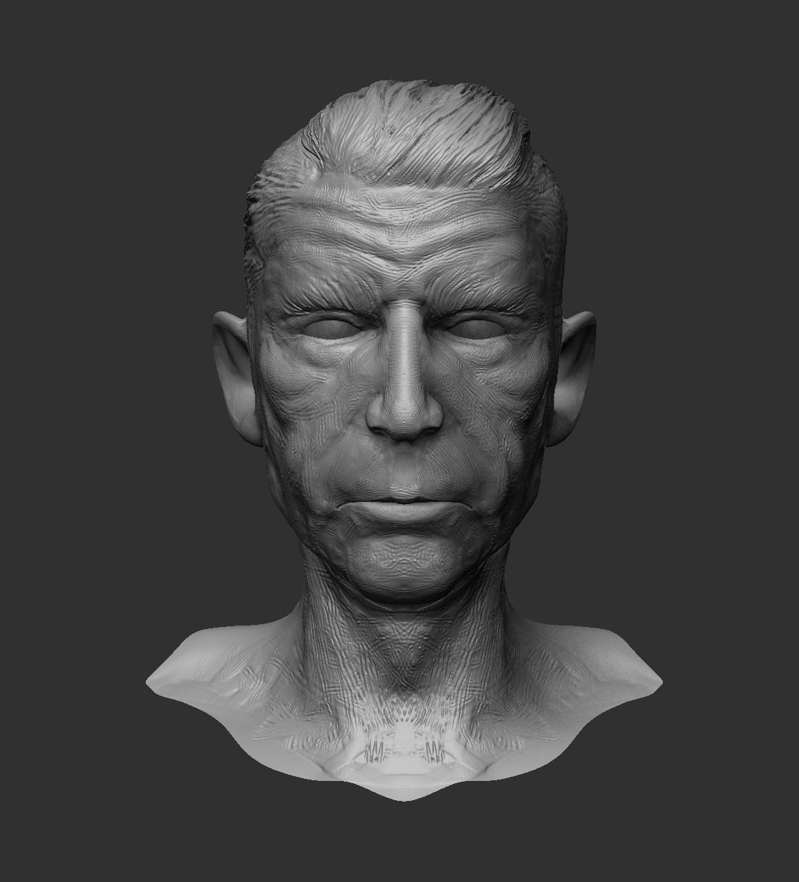 headwip.jpg