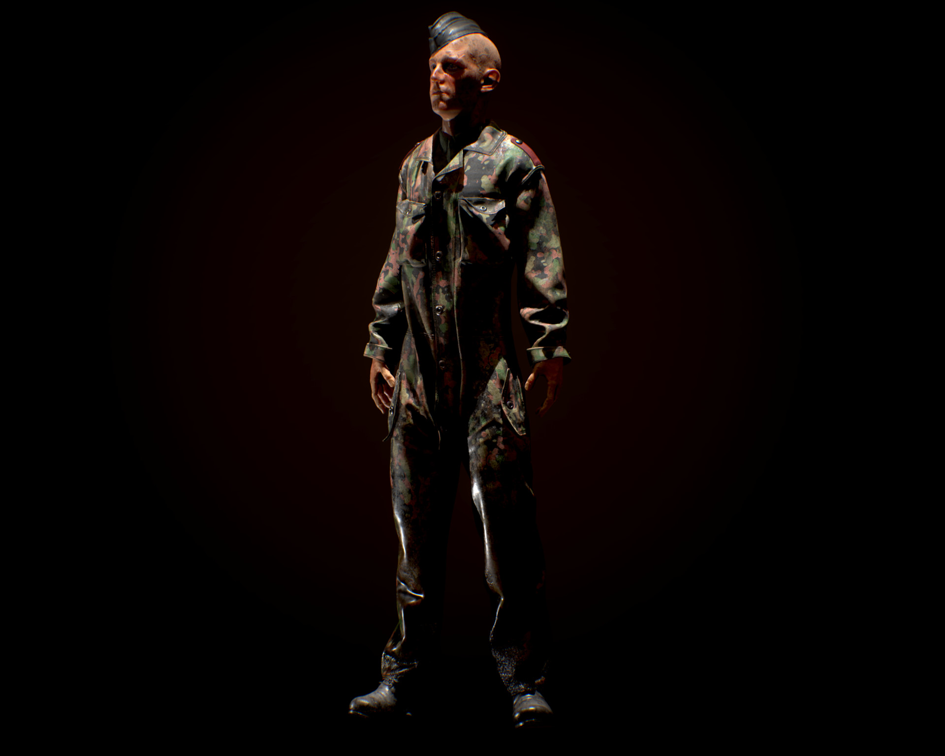 damian-jara-screenshot005.jpg