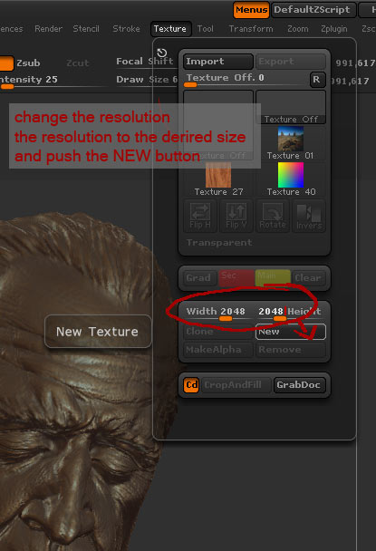 matcap_bake_12.jpg