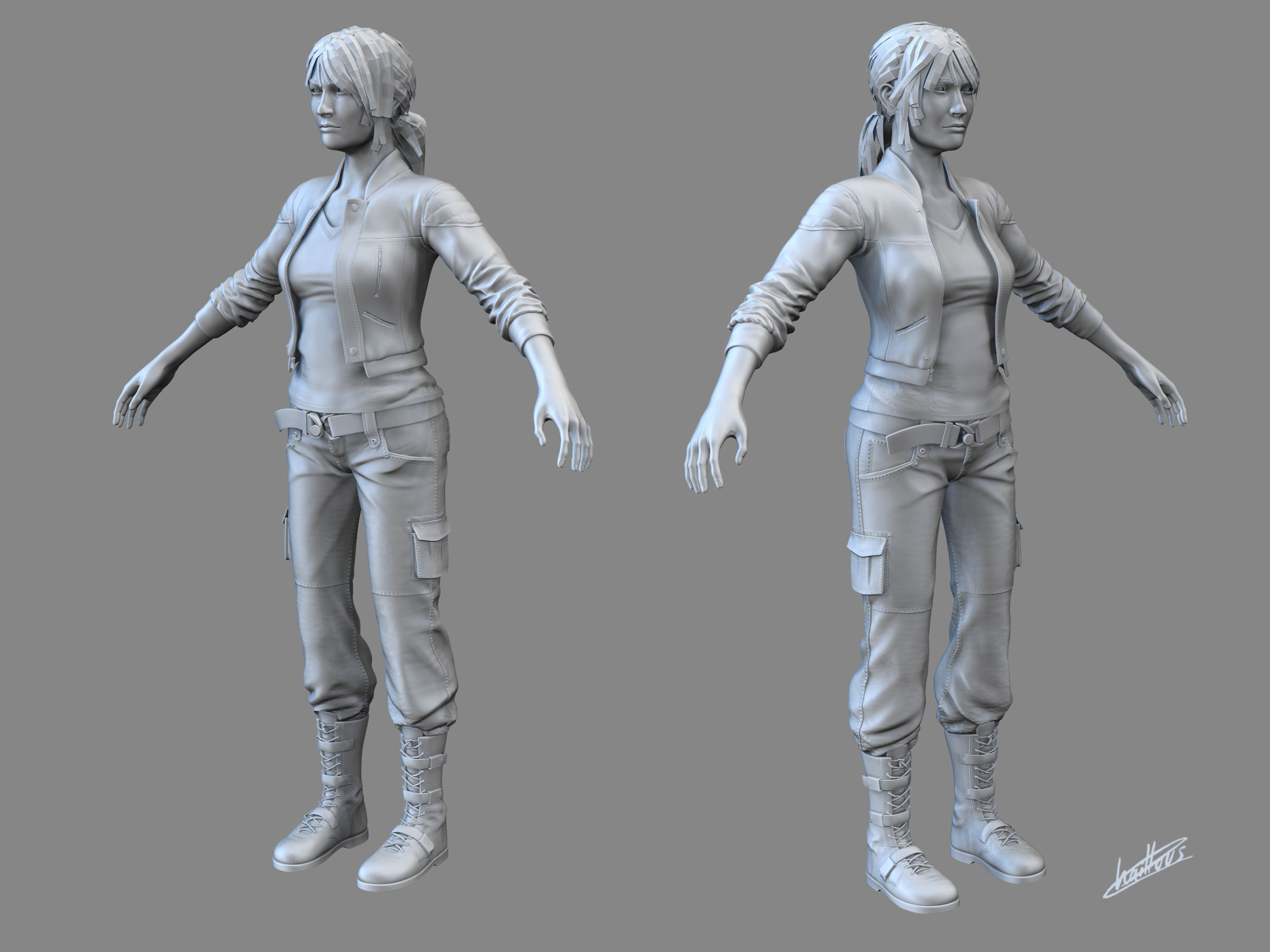 Zbrush-full.jpg