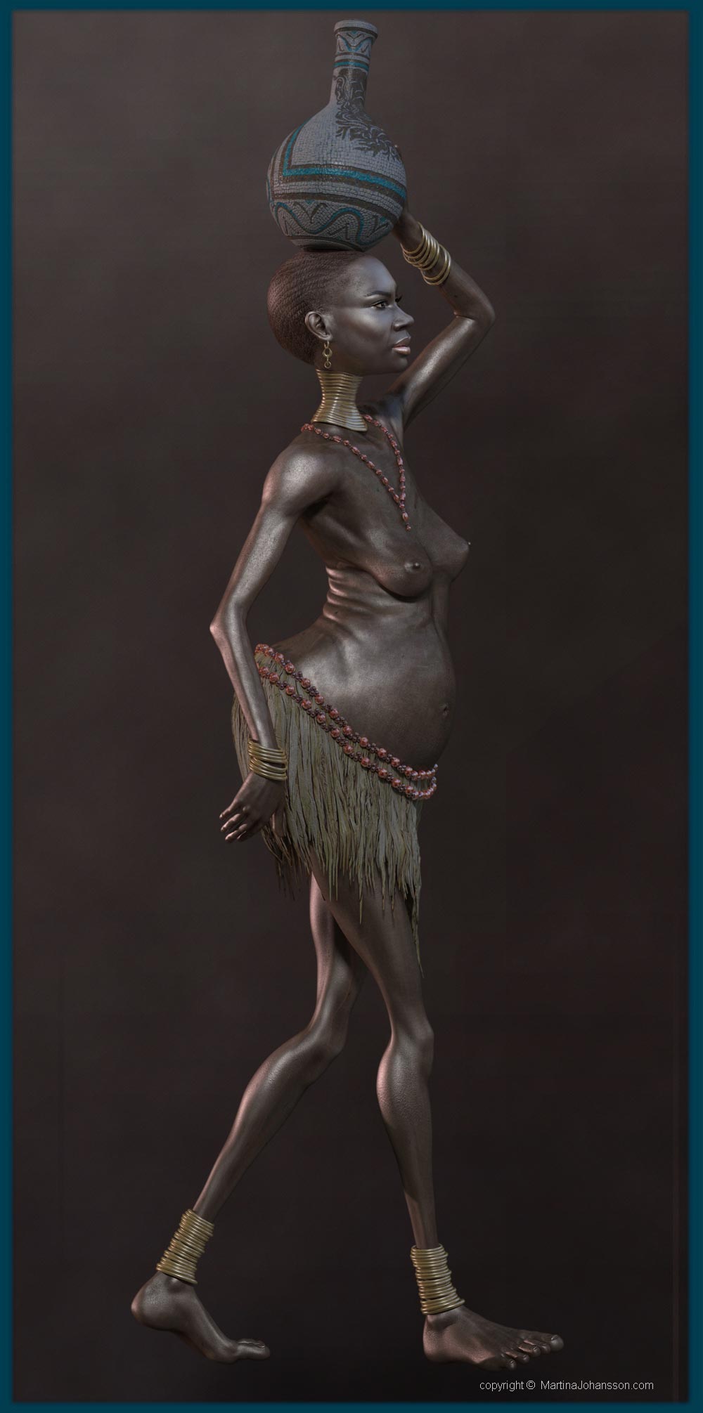 africanwoman_7.jpg