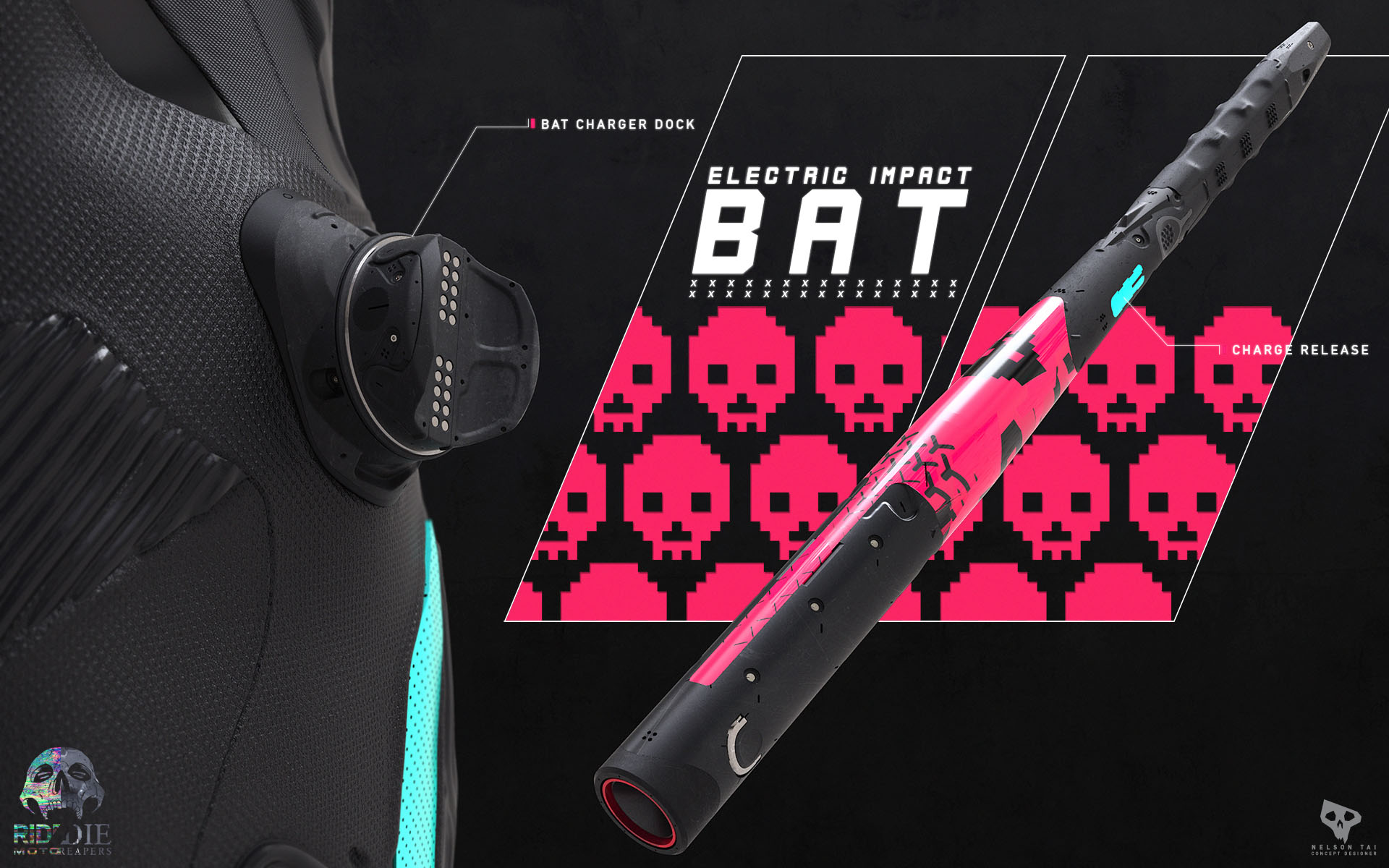 motoreaper_Dsgn_bat_001A.jpg