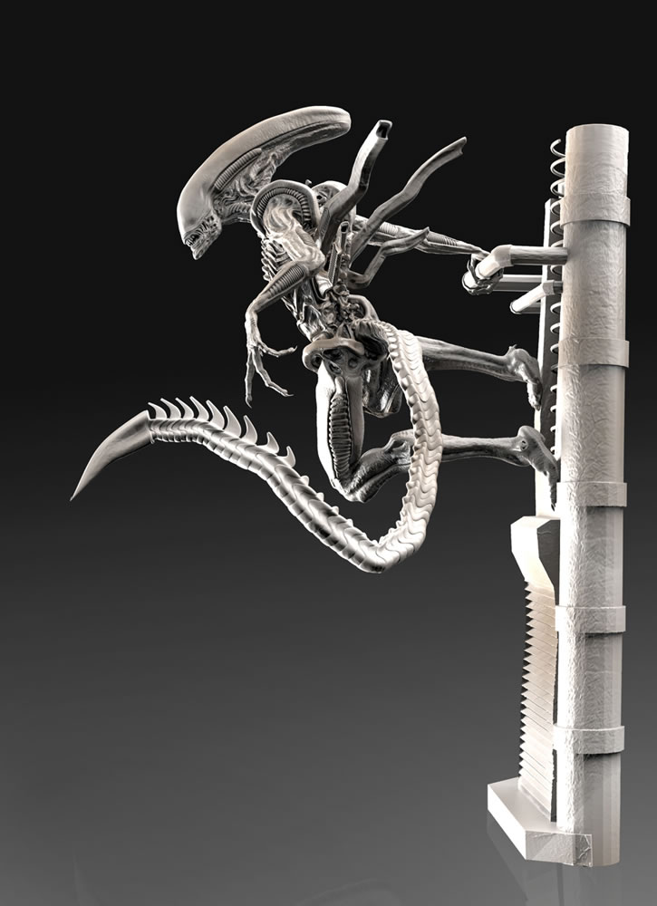 AlienSculpt_03.jpg