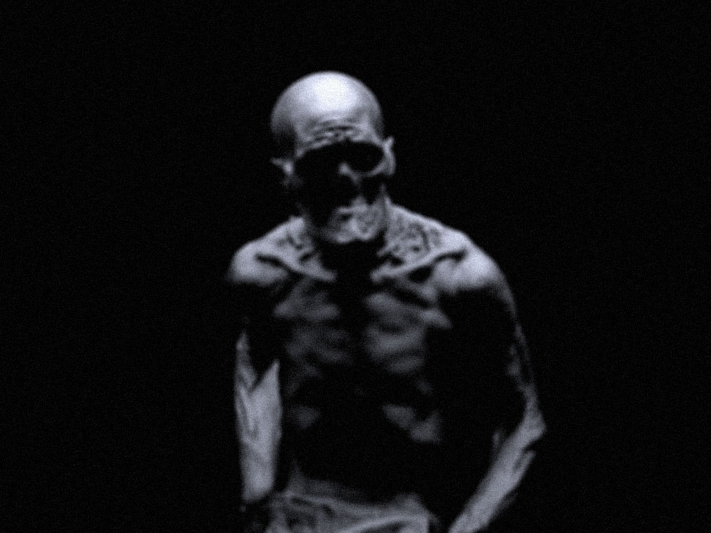 untitled_27b.jpg