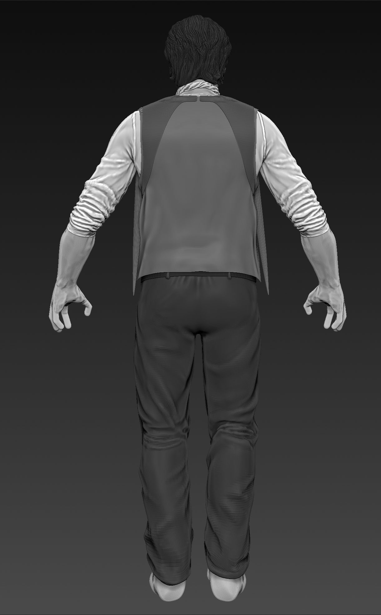 ZBrush Documentback.jpg