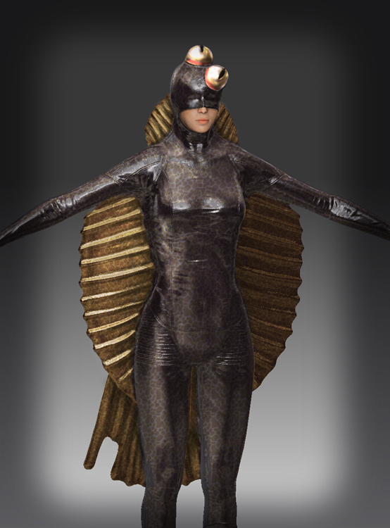 floundress_paintover.jpg