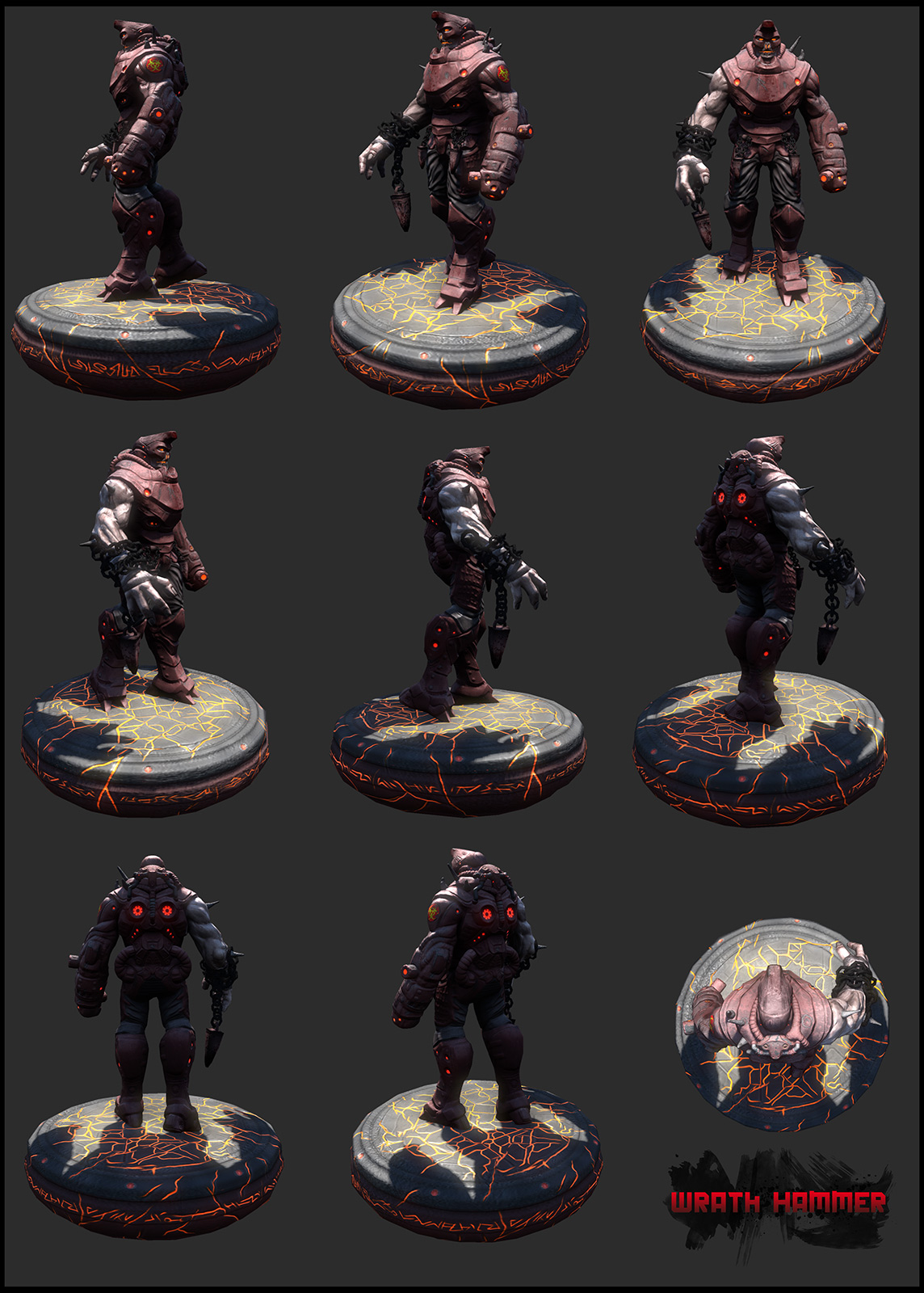 wrathhammercheet2.jpg