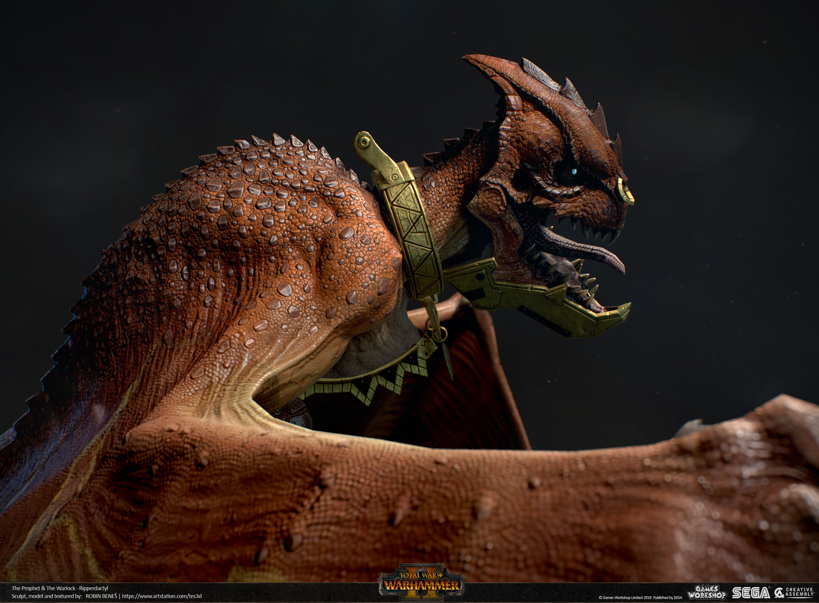 lzd_ripperdactyl_close_1_portfolio