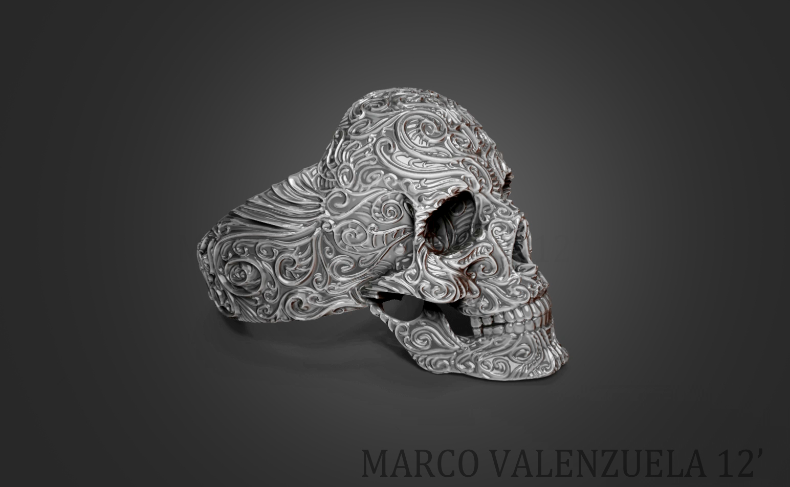 Marco_Valenzuela_Skull_Ring_04.jpg