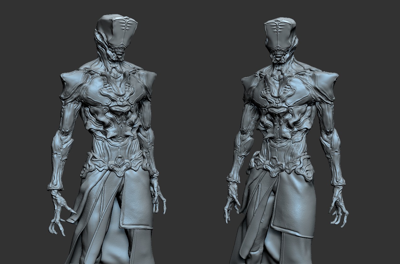 3Warlock- zbrush render.jpg