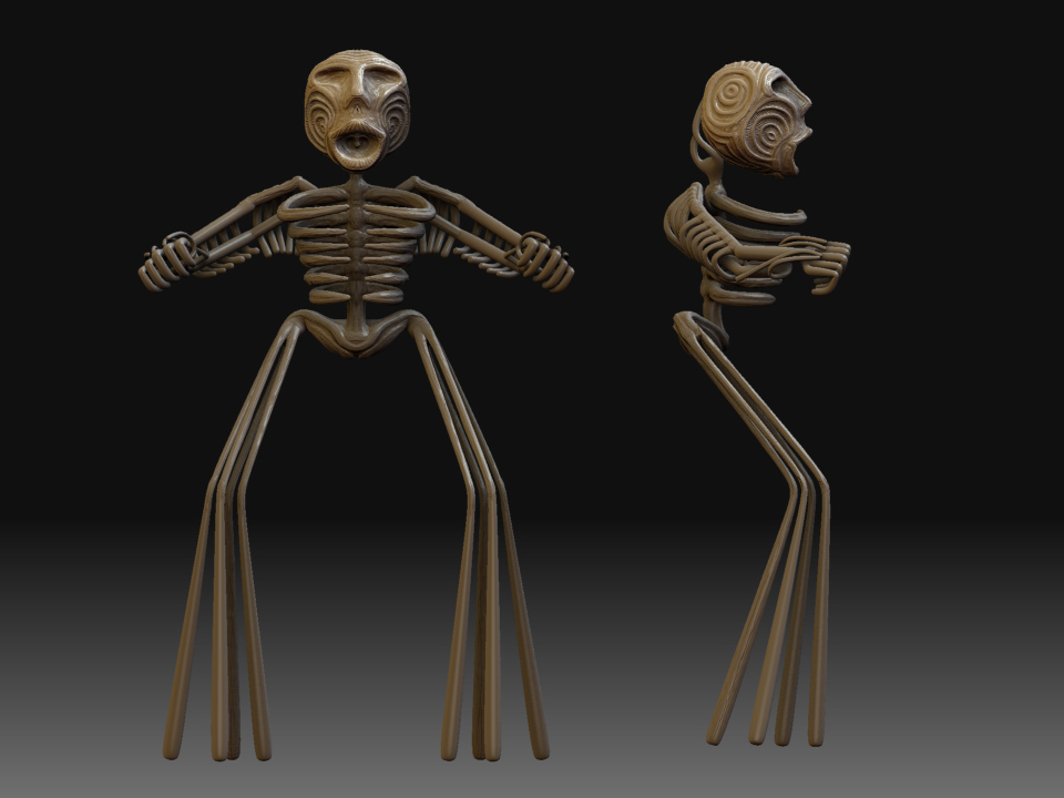 ZBrush Document.jpg
