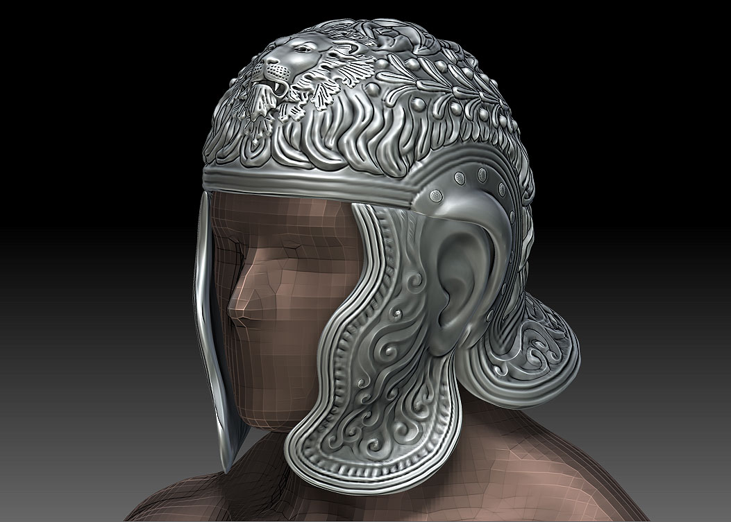 Roman-helmet1.jpg