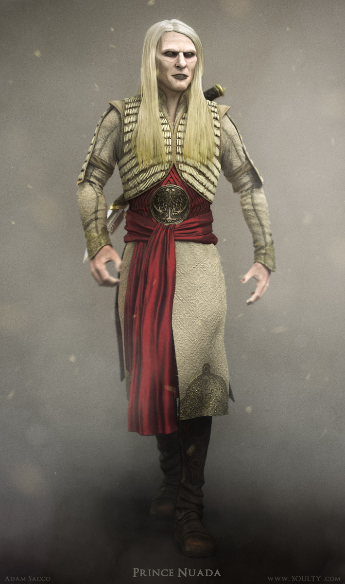 Prince-Nuada-4_By-Adam-Sacco.jpg