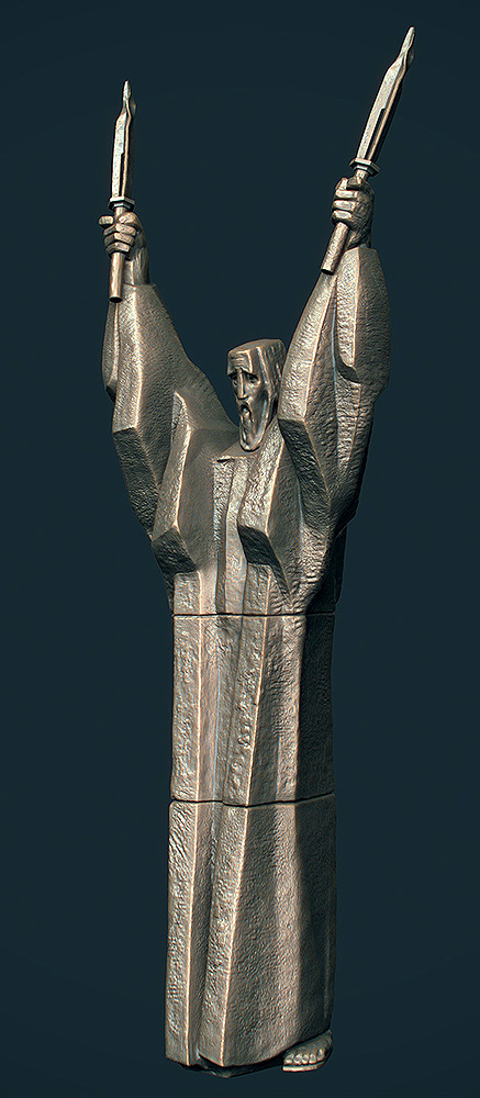 KlimentOhridski01.jpg