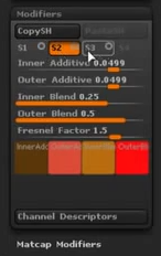 sss_shader.PNG