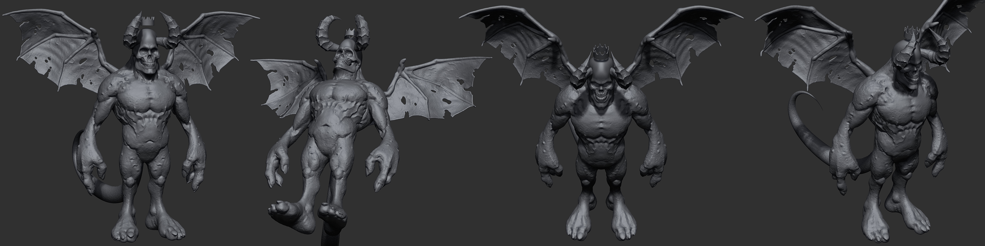 demonPrince_zbrush_comp.jpg