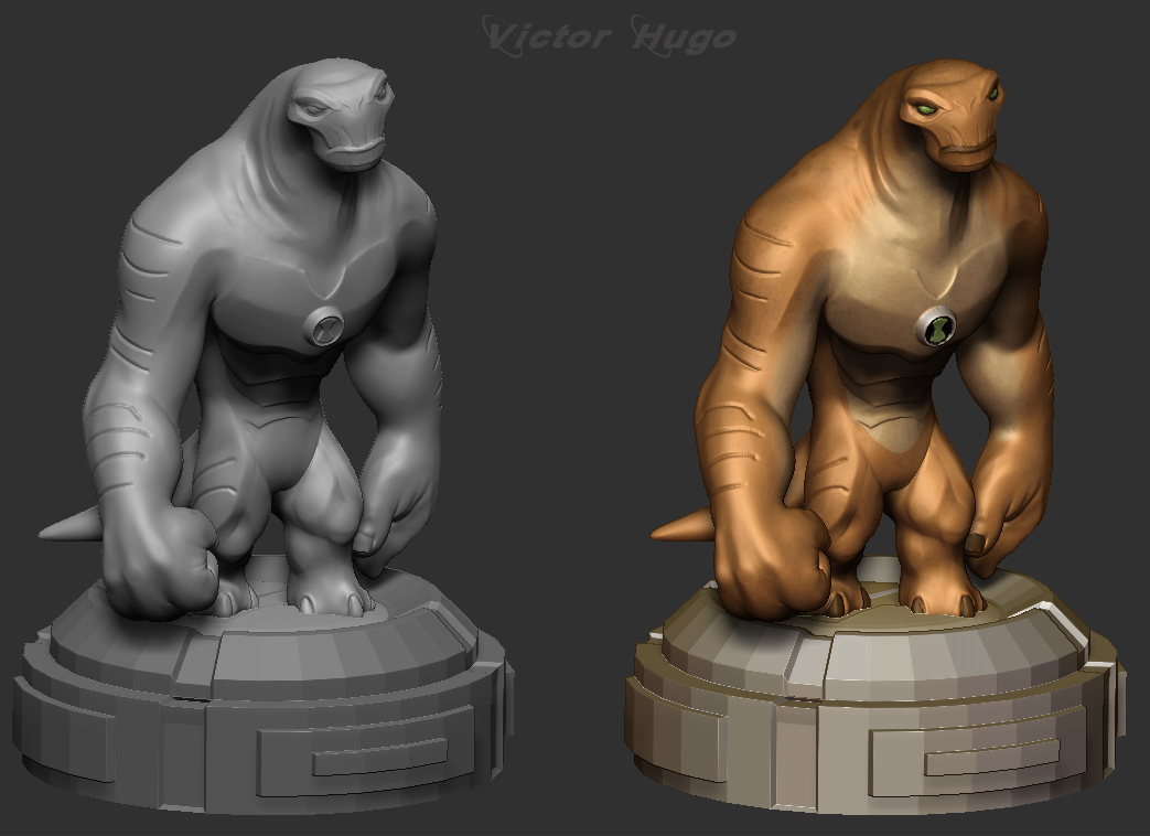Humangosaur.jpg