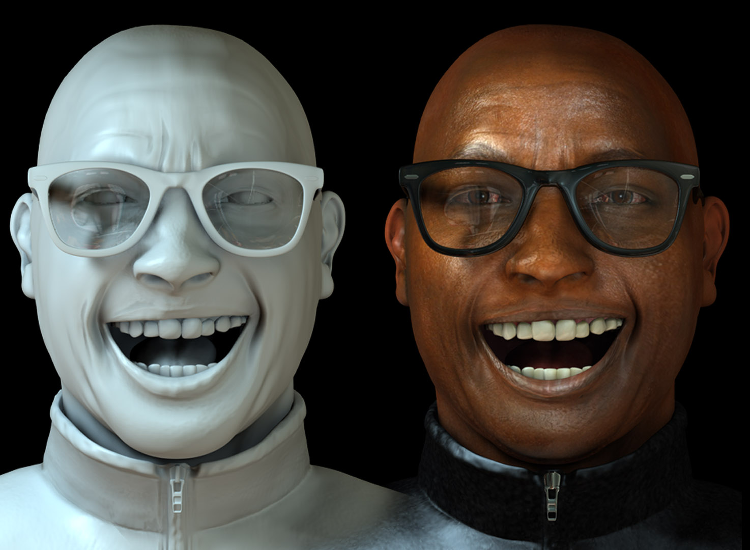 render.jpg