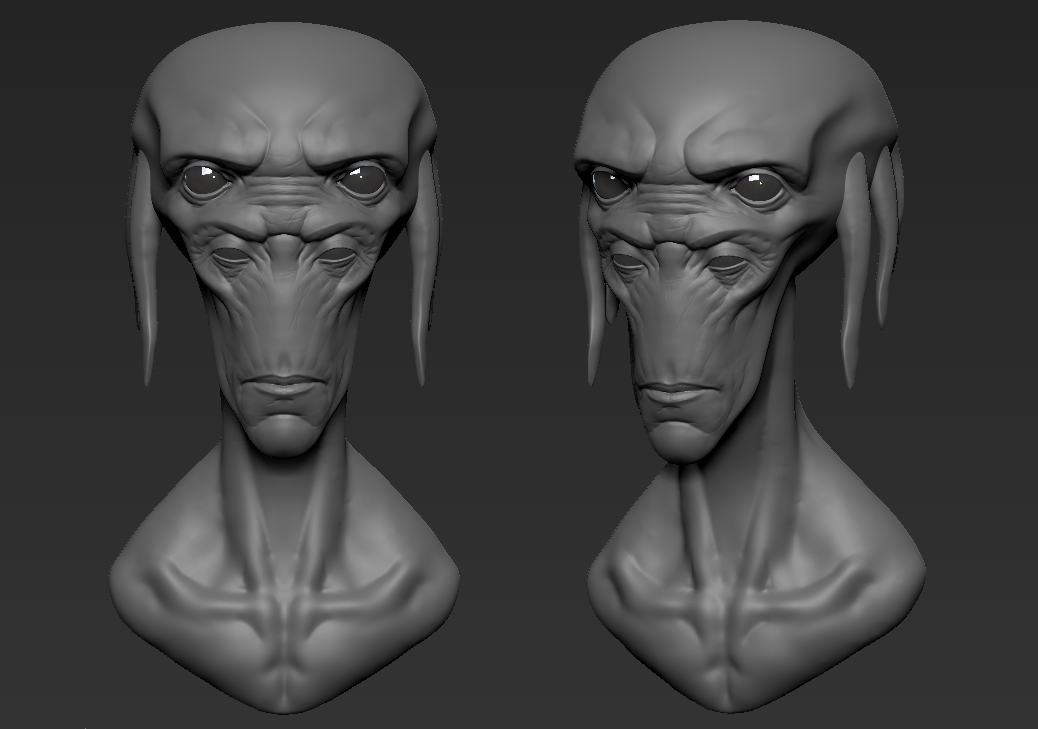 newAlienWip.jpg