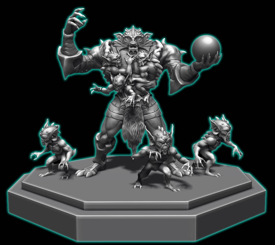Hordor_2.jpg