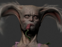 thumb.jpg