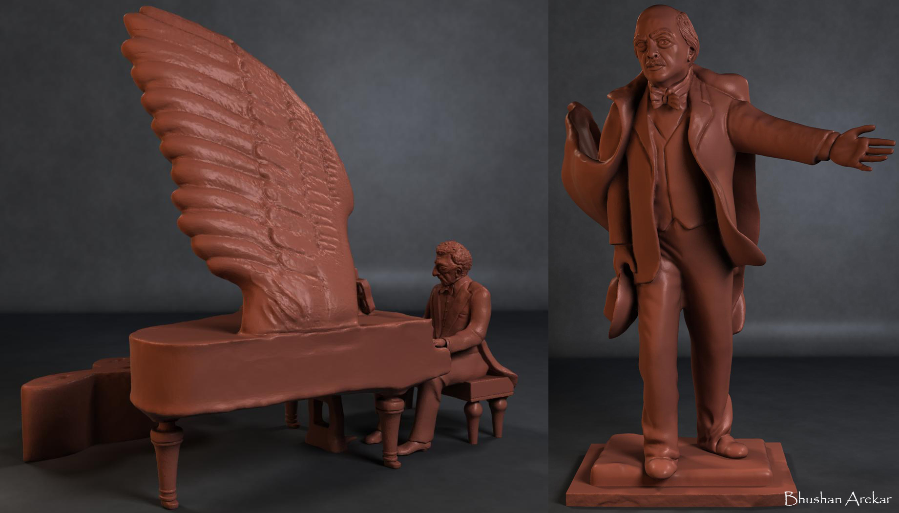 Clay-Render4.jpg