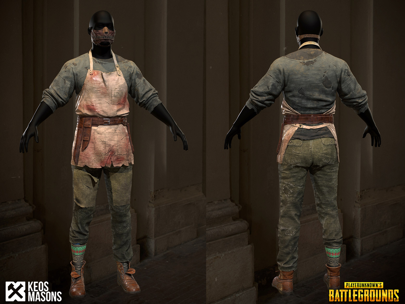 10Butcher01.jpg