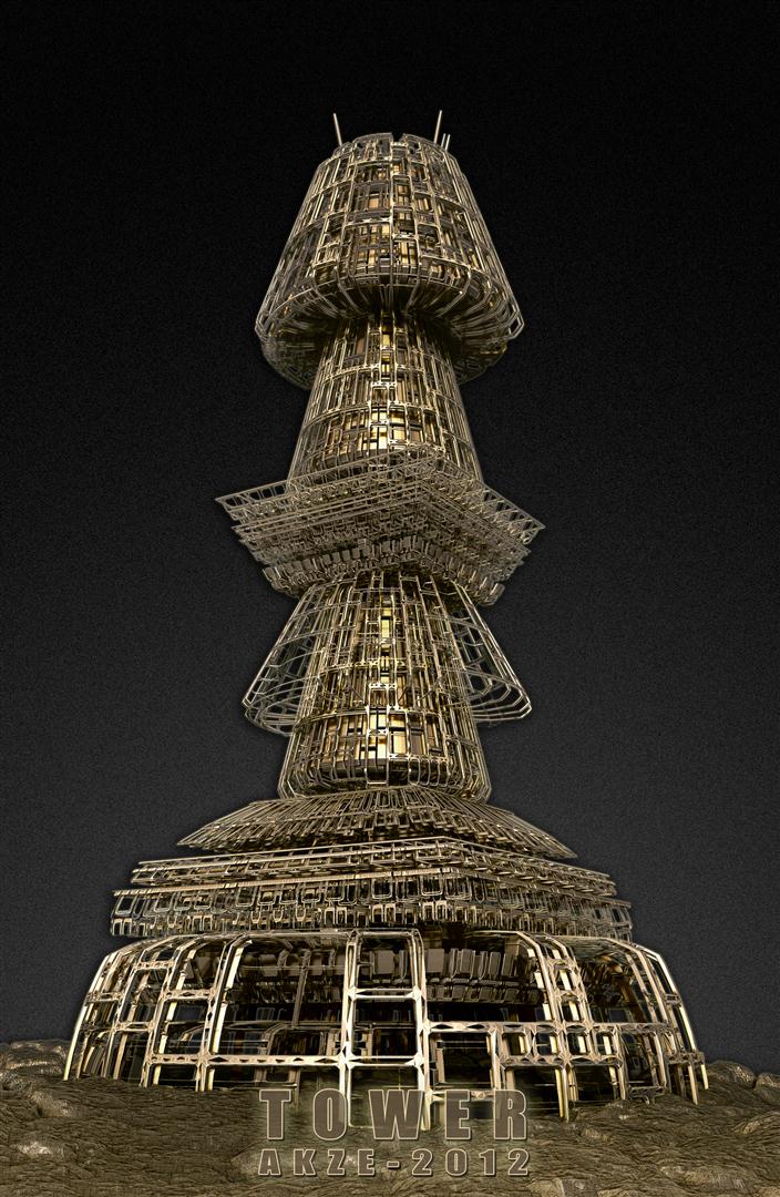 tower-large.jpg