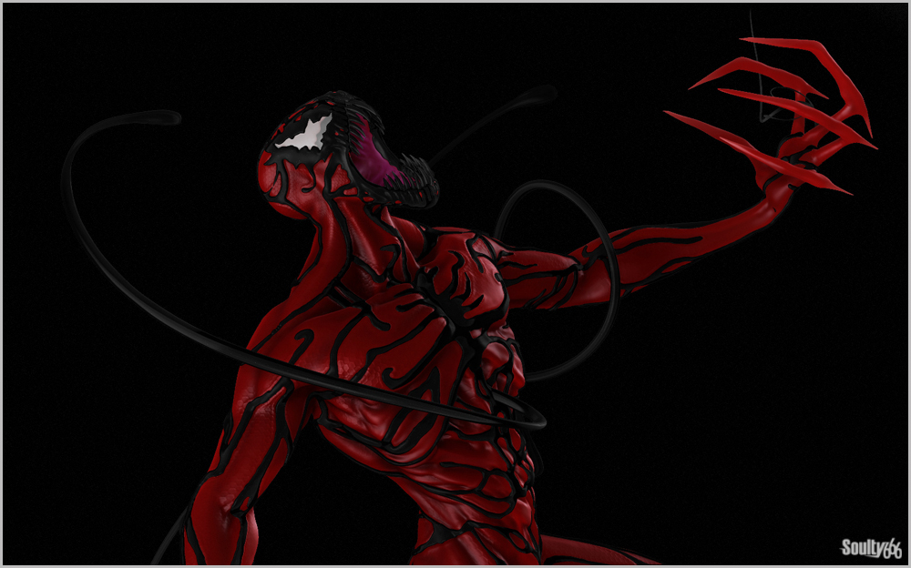 z4 carnage comp 3 .jpg
