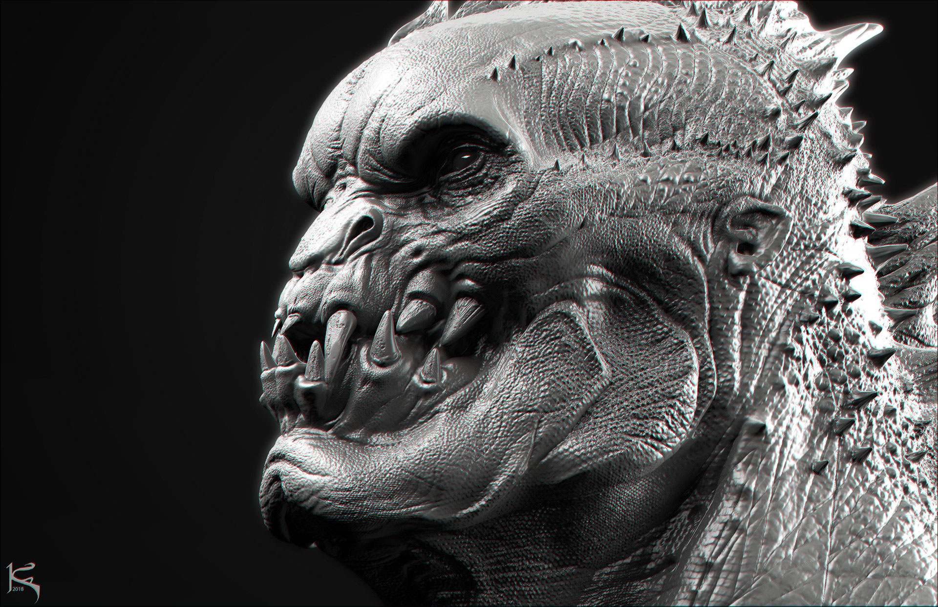 kenny-carmody-creature28-claypasses-1011-web.jpg