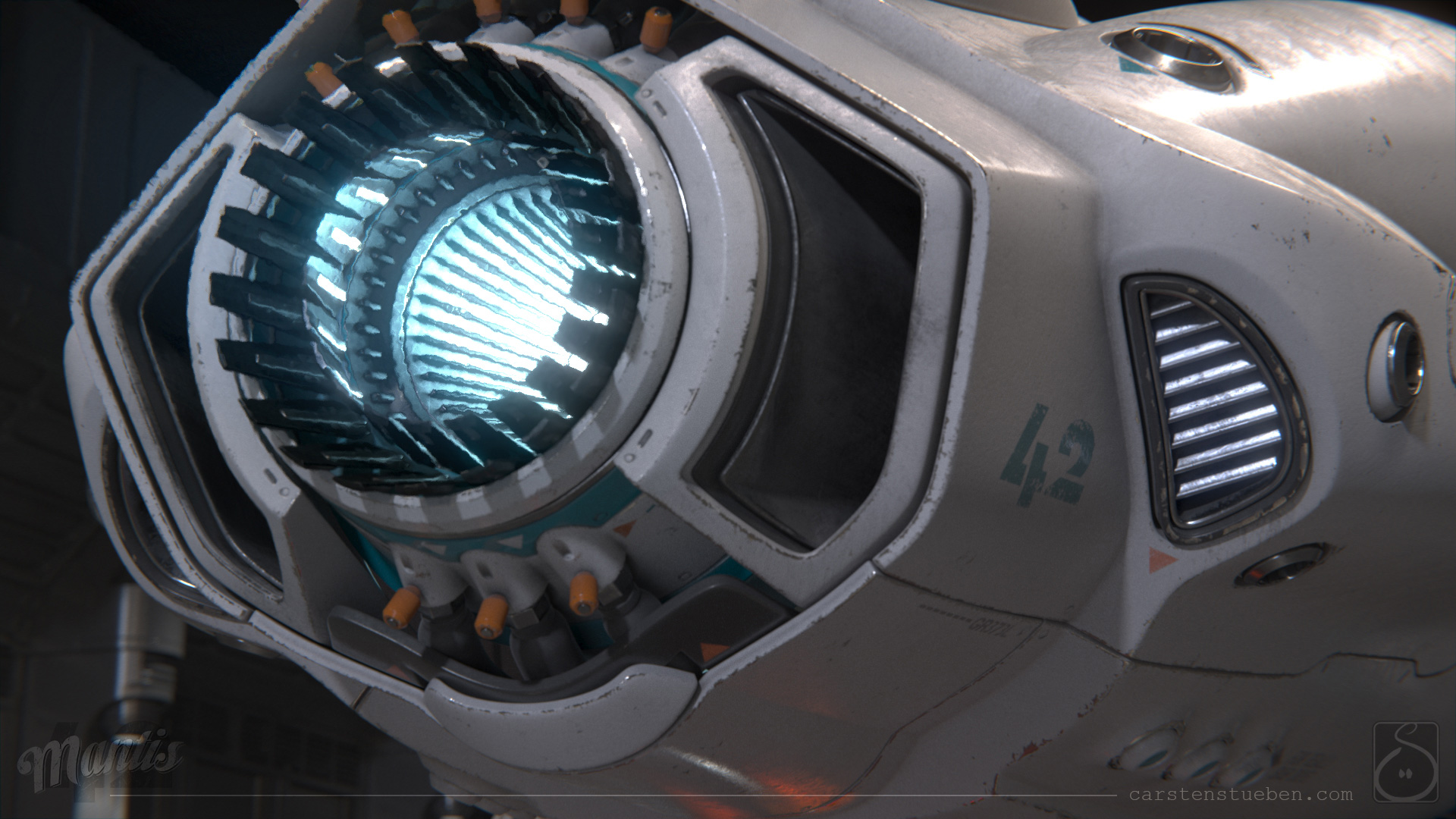 Thrust_Mantis42_engine.jpg