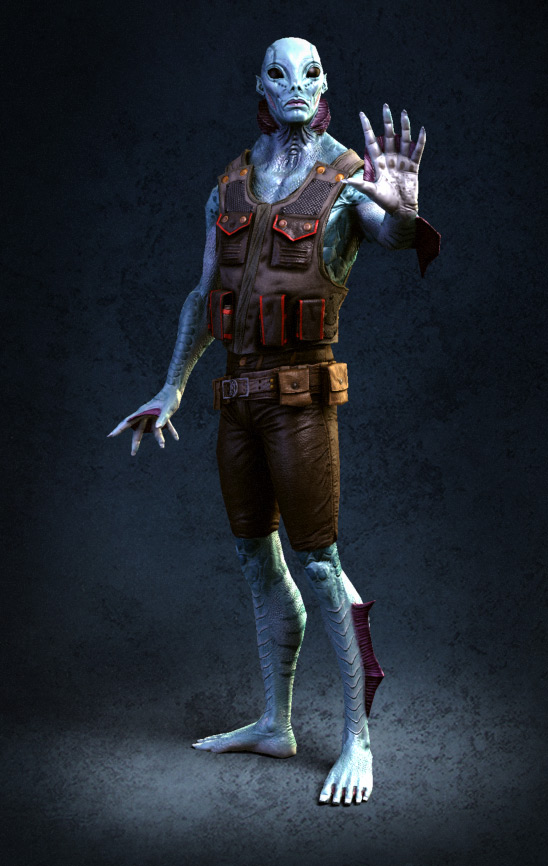 AbeSapien_Wip25.jpg