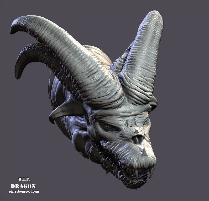 dragon01.jpg