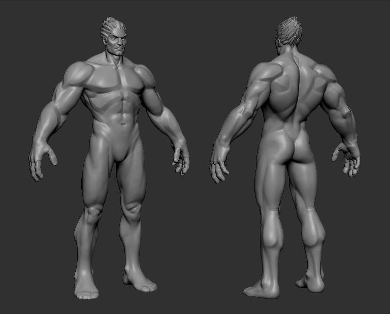 darius wip4.jpg