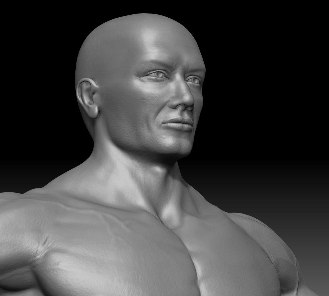 face.jpg