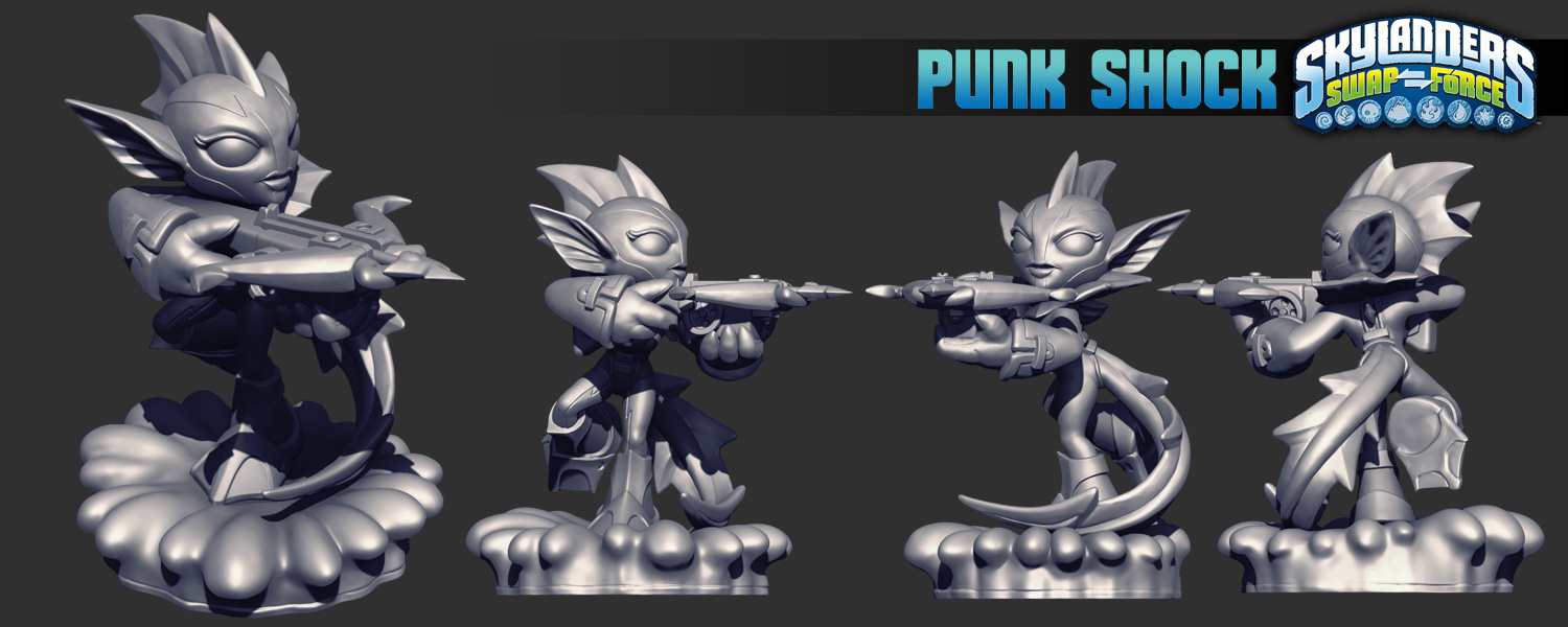 SwapForce_PunkShock.jpg