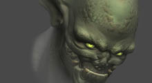 Ogre_Thumbnail.jpg
