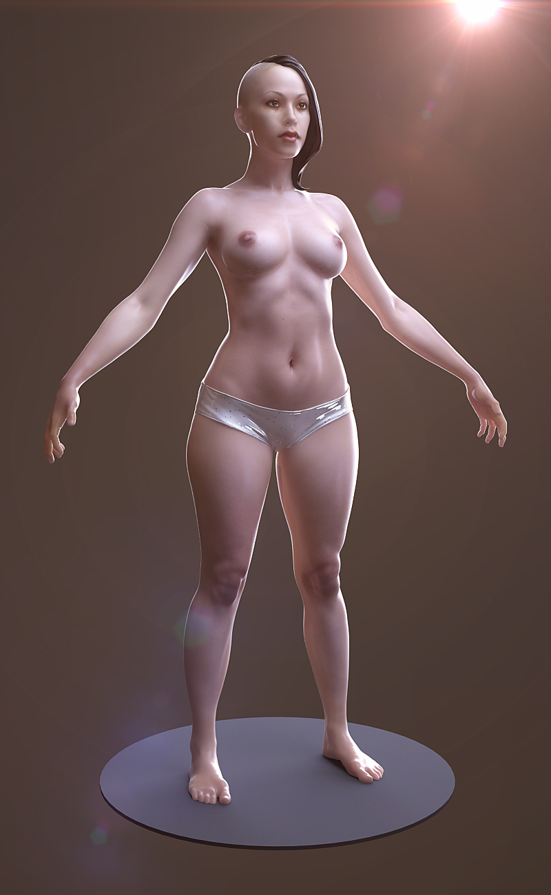 test2_00000.jpg