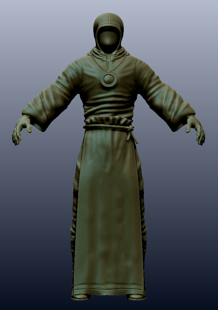 Xavier-Clay-Front-Render.jpg