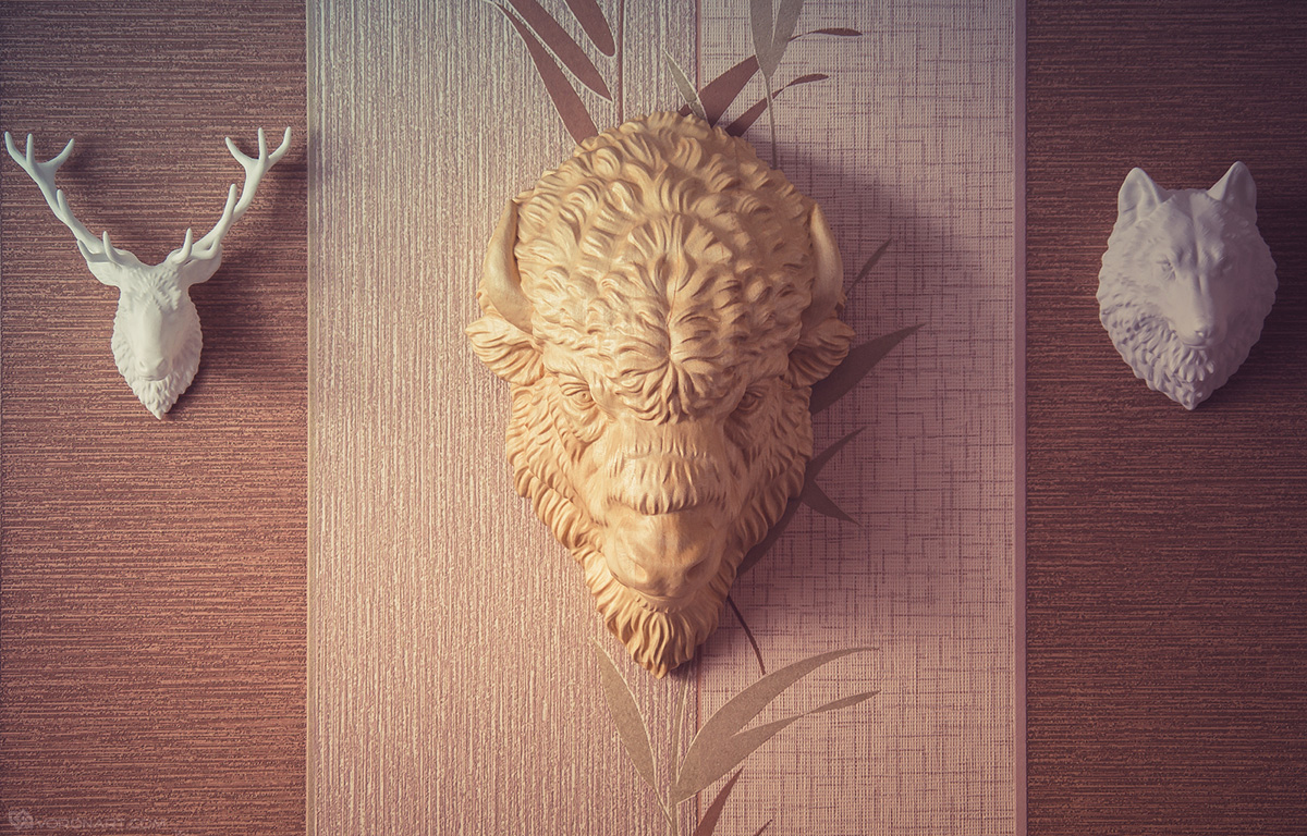 bison-face-cnc-wood-carving-05.jpg
