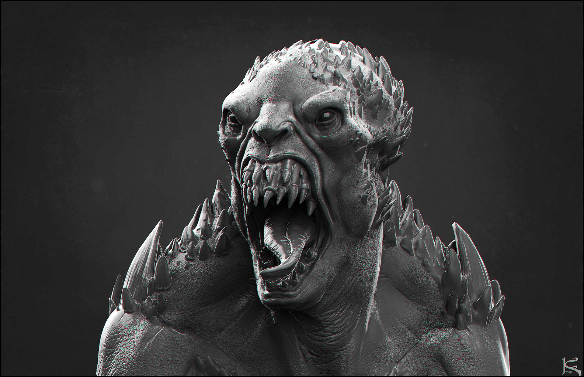 kenny-carmody-creature06-clay-1001.jpg