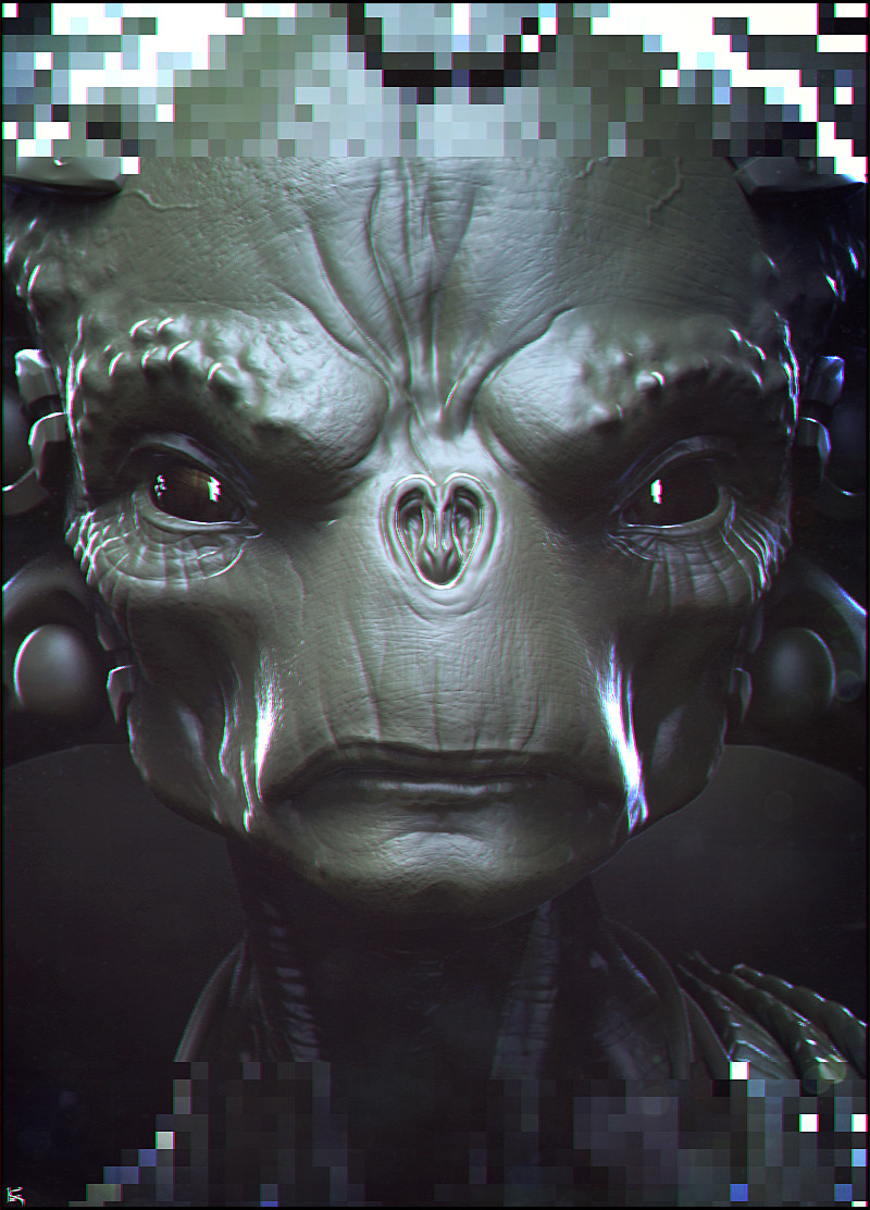 kenny-carmody-creature-doodle05-cam12.jpg