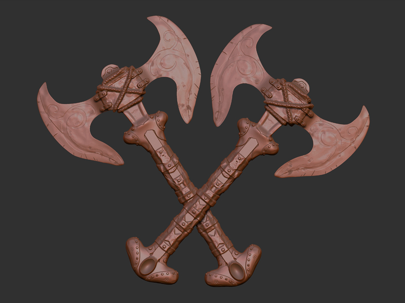 aXE-dONE.jpg