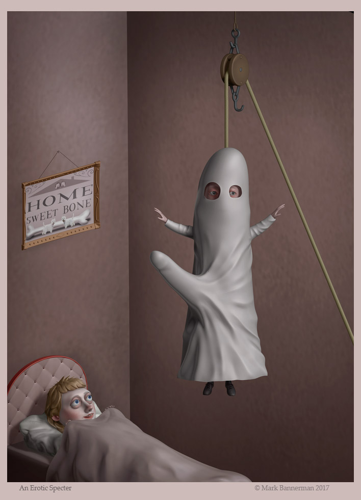 erotic-specter-MBannerman.jpg