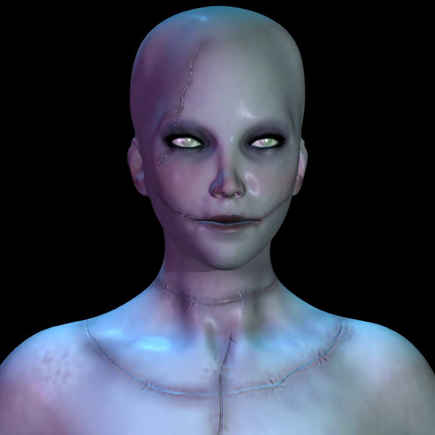 sally_render.jpg
