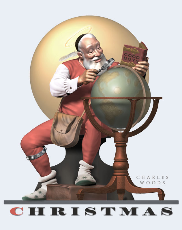 PolyPaintRender.jpg