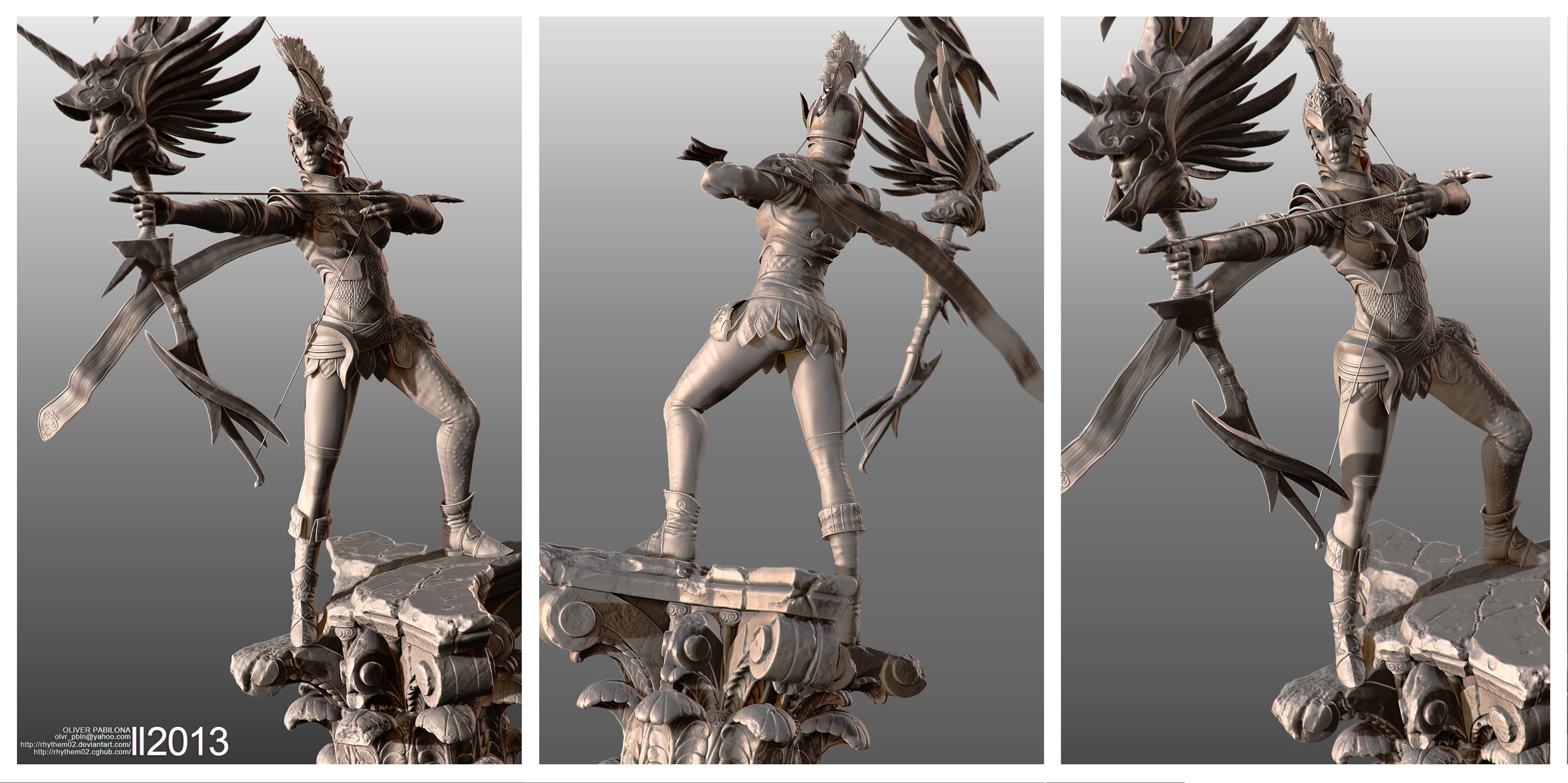 03---Character-Sheet-Posed---500kb.jpg