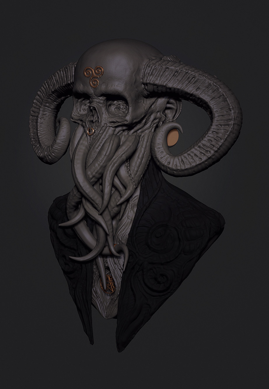 maarten-verhoeven-wip-001.jpg