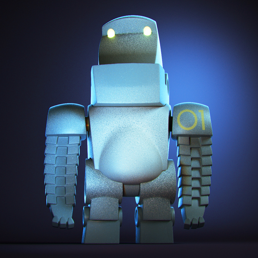 MoR-01-01.jpg