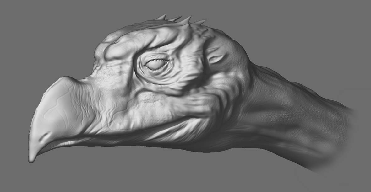 skek-redo-render.jpg